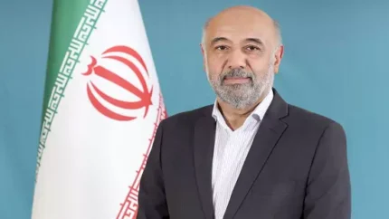 احکام متناسب سازی حقوق بازنشستگان در آبان صادر می‌ شود
