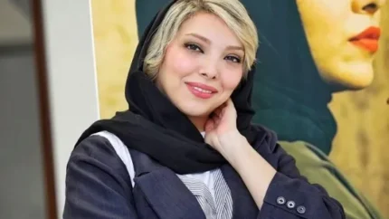 سریال بازنده چند قسمت است