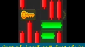 کلید همستر امروز
