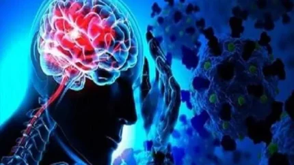 تاثیرهوش مصنوعی برای بهبود زندگی بیماران مبتلا به زوال عقل