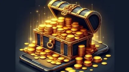 معمای جدید بازار!/ هشدار برای خریدان سکه و طلا!/ آیا زمان خرید یا فروش طلا و سکه است؟ + جدول