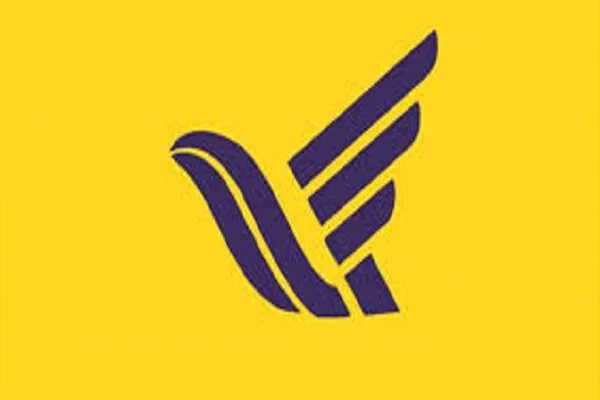 راهنمای ورود سایت تاییدیه کد پستی epostcode.post.ir