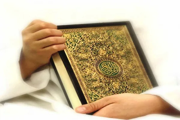 چرا اسلام فطرت را اساس هدایت می‌داند؟