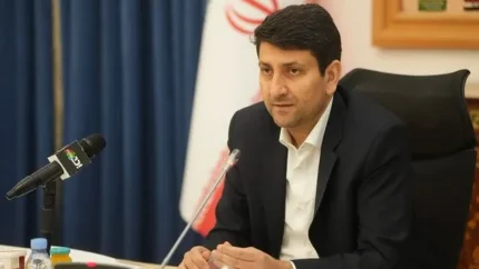 آخرین اظهارات وزیر ارتباطات درباره امنیت شبکه و پایداری ارتباطات جزایر در بحران