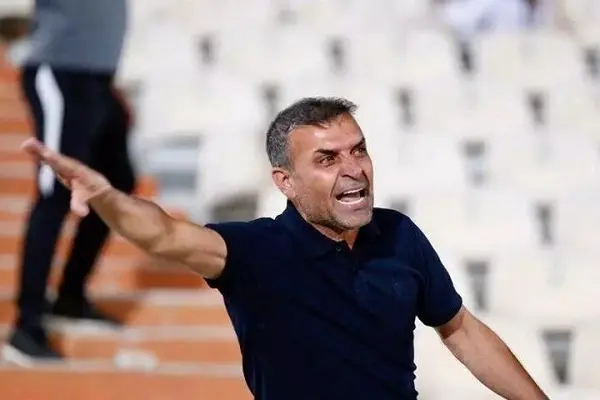 عبدالله ویسی
