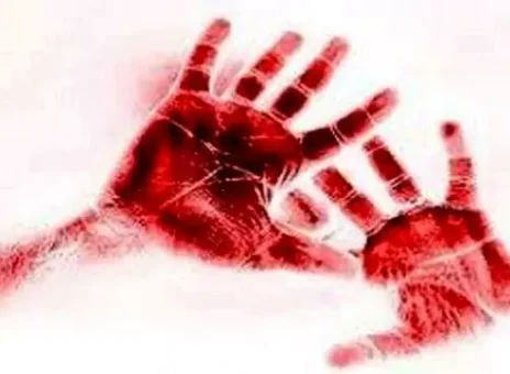 حادثه یا قتل؟/ تحقیقات قضایی برای مرگ دختر جوان همچنان ادامه دارد