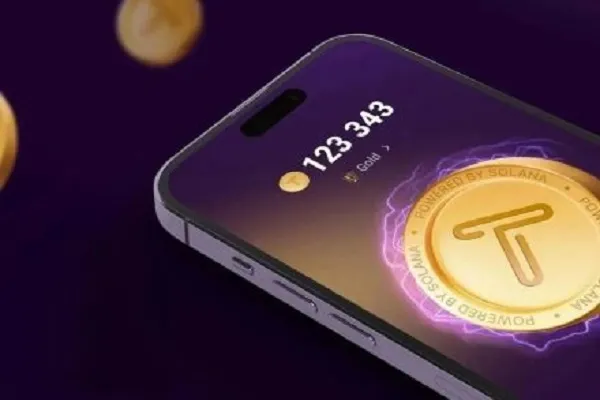 قیمت ارز تپ سواپ امروز یکشنبه 23 دی