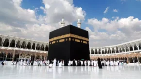 حجاج در عربستان نمیتوانند دست از پا خطا کنند/ قوانین سخت گیرانه عربستان در حج را مطاعه کنید