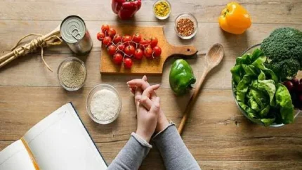 با خوردن این خوراکی ها به وزن ایده آل خود برسید!