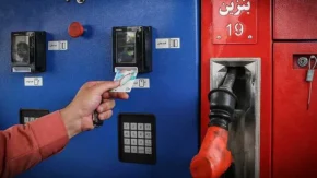 آیا بنزین ۳۵ هزار تومانی در راه است؟