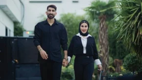علیرا بیرانوند را به دادگاه کشاندند!/ماجرا چه بود؟