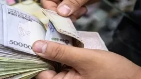 تاریخ واریز مستمری مددجویان کمیته امداد در آبان