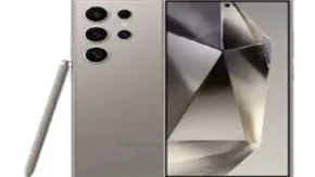 قیمت s24 ultra