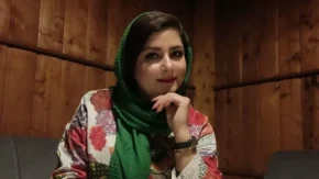 اختلال کمبود توجه بیش فعالی (ADHD) و راهکارهای موثر برای مدیریت آن از منظر دکتر پریسا کربلایی حسنی