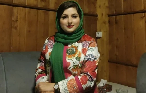برای اینکه دستورهای شما به صورت موثری انجام شوند به نکات زیر توجه کنید