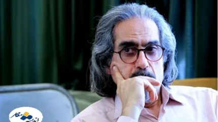 احمد بخارایی جامعه شناس