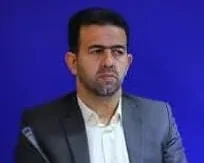 امرالهی. رئیس شورای شهر قم