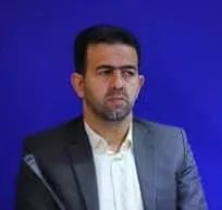 امرالهی. رئیس شورای شهر قم