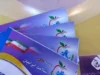 بررسی برنامه های سازمان بیمه سلامت ایرانیان در چند سطح برای پیشگیری در 4سطح