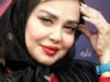 حواشی چهره‌های سینما و تلویزیون | دلنوشته احساسی بهاره رهنما برای روزهای سخت؛ پیام تأمل‌برانگیز بازیگر وایرال شد / بهاره رهنما با انتشار متنی صمیمی درباره روزهای اخیر، کاربران را غافلگیر کرد + عکس