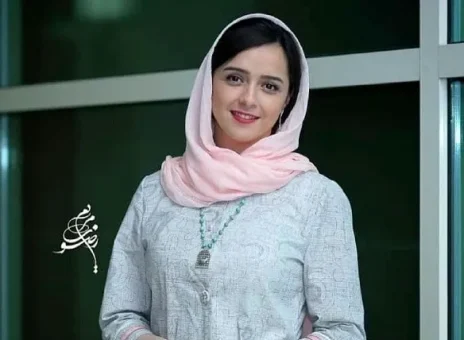 بمب خبری ترانه علیدوستی در مصاحبه با بی بی سی/ ستاره سینما چه رازهایی را افشا کرد؟ 