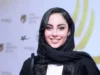 ترلان پروانه