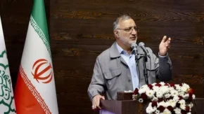 توضیحات زاکانی درباره قابلیت اجرای «تورم صفر» در سایر شهرها
