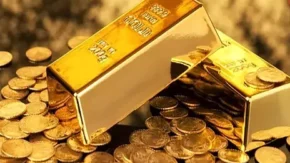 قیمت طلا و سکه وابسته به نتایج مذاکرات است!/ پیش بینی قیمت طلا