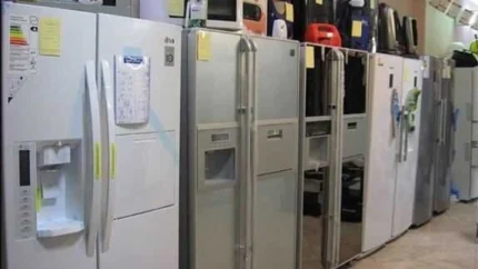 شرایط اقساط سرای ایرانی برای بازنشستگان