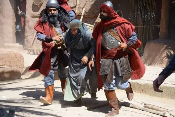 لیلا اوتادی