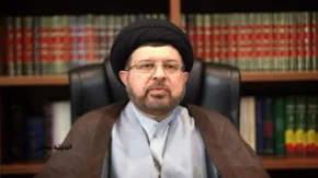 ۵۰ درصد مشاوران املاک استان قم به سامانه کاتب متصل شده‌اند
