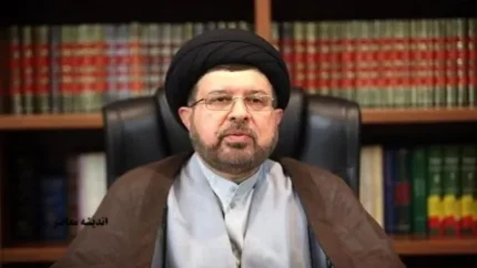۵۰ درصد مشاوران املاک استان قم به سامانه کاتب متصل شده‌اند