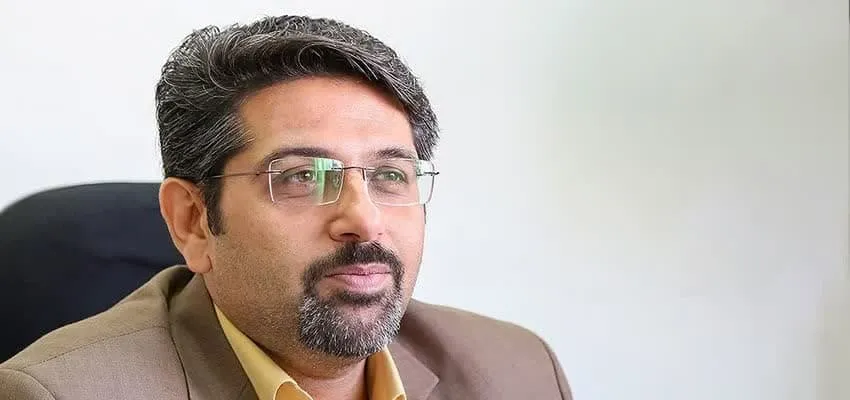 پایداری برق در قم با همکاری آبفا تضمین شد/آبفای قم،بازیگر کلیدی در افزایش پایداری برق منطقه