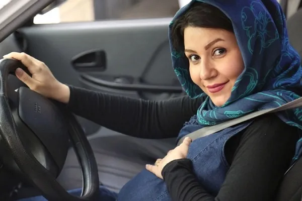 نتایج قرعه کشی ایران خودرو برای مادران کی اعلام میشود