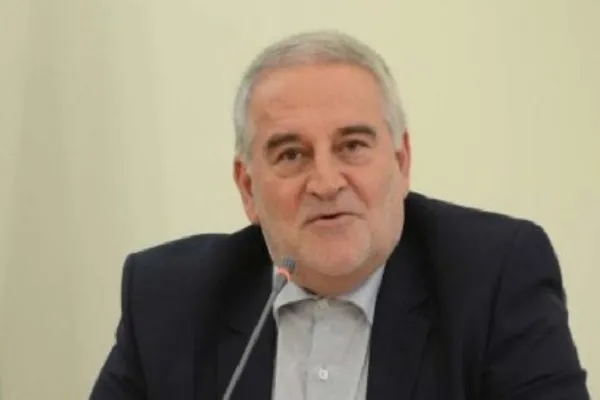 ریسک پذیری باید برای مدیران یک نکته اساسی است