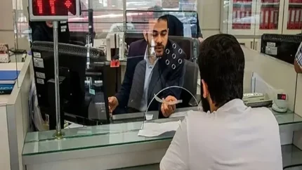 اداره‌ها و مدارس استان تهران دوشنبه دایر است