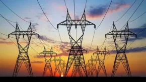 مصرف بالا؛ زندگی در تاریکی/ دلیل خانوشی ها لو رفت؟/ قطعی برق خودتان به گردن خودتان!