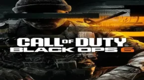 خبر روز