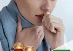 شربت بلتیل برای چیست