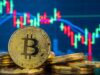 قیمت ارز در ۱۴۰۴ به سوی تعادل یا نوسان بیشتر؟/قیمت ارز در سال ۱۴۰۴ تحت تأثیر عوامل داخلی و خارجی قرار خواهد گرفت