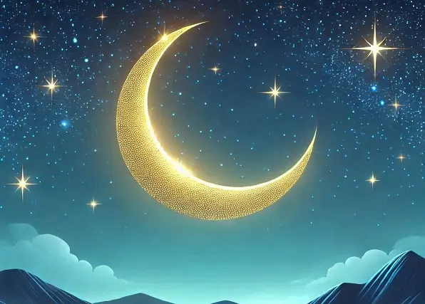 اول ماه رجب ۱۴۰۳ چه روزی است