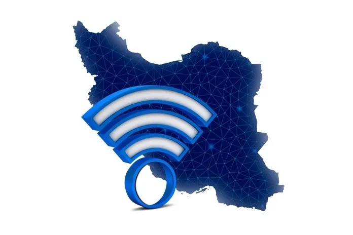 اینترنت