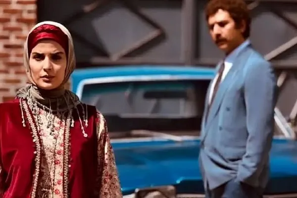 خلاصه داستان قسمت ۵۵ سریال سوجان