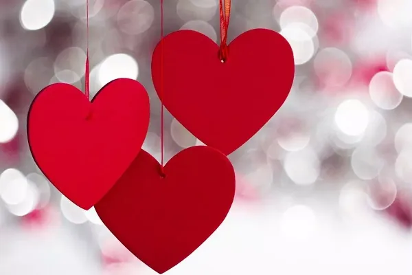 سپندارمذگان چه روزی است؟