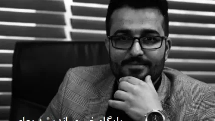 بدون دریافت ودیعه، کلید تحویل نمی&zwnj;دهم!