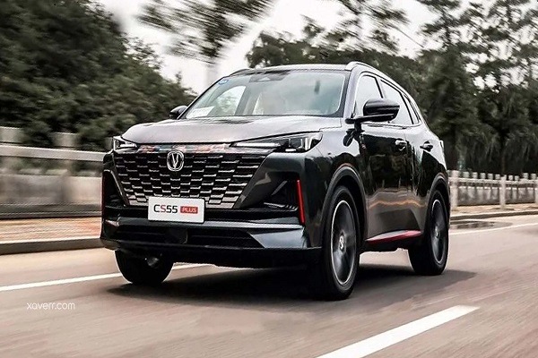 تغییرات قیمت انواع خودروهای وارداتی در بازار/افزایش قیمت‌های خودروهای وارداتی بین ۱۵۰ تا ۴۰۰ میلیون تومان