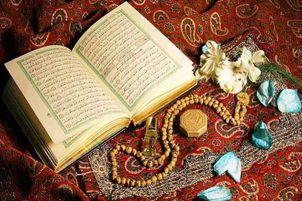 نماز شکسته چگونه و چند رکعت است؟