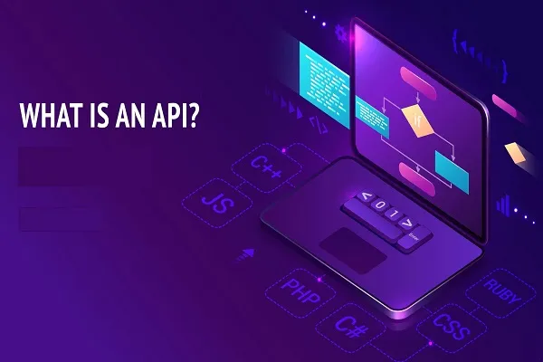 چرا ابزار ديجيتال OPEN API در حال حاضر مهم است؟