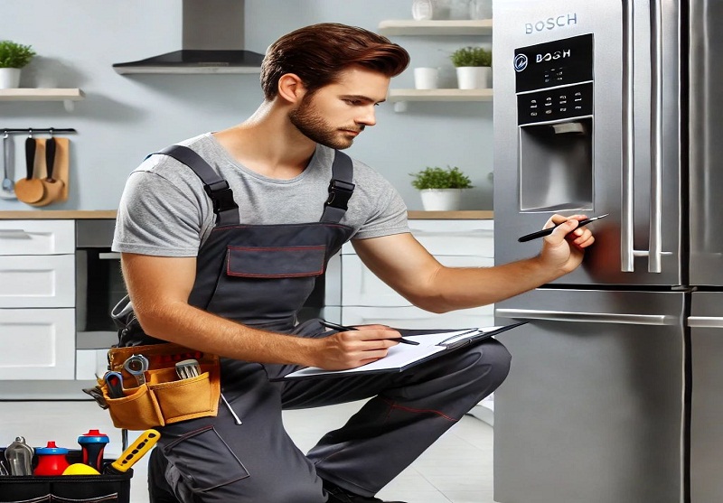 https://www.barfservice.ir/%D9%86%D9%85%D8%A7%D9%8A%D9%86%D8%AF%DA%AF%D9%8A-%D8%AA%D8%B9%D9%85%D9%8A%D8%B1%D8%A7%D8%AA-%D9%8A%D8%AE%DA%86%D8%A7%D9%84-%D8%AF%D8%B1-%D8%B4%D9%87%D8%B1%DA%A9-%D8%A7%DA%A9%D8%A8%D8%A7%D8%AA%D8%A7/