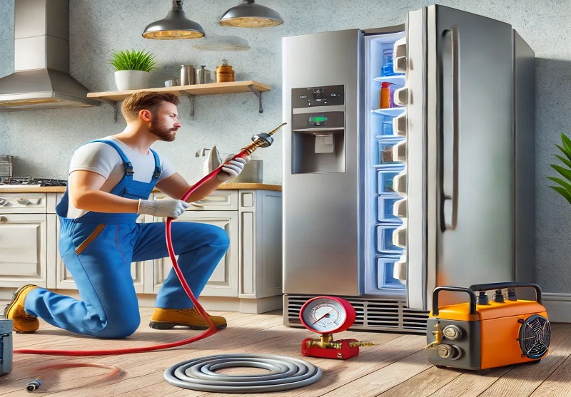 https://www.barfservice.ir/refrigerator-repairs-in-area-22/